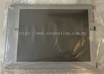 Sharp LM64P30 10.4” LCD Display Panel