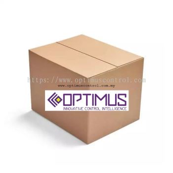 TURCK 8018136 4MBS8-3P2-10-S1118 Malaysia Singapore Thailand Indonedia Philippines Vietnam Europe & USA
