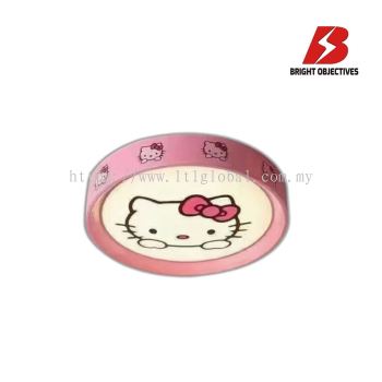 BO Lampu Siling | 15070