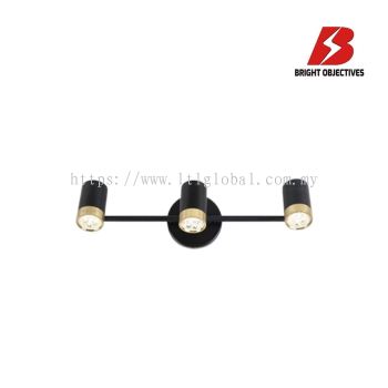 BO �ڵ�  15100-3W