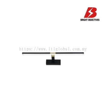 BO Wall Lamp | 15101-W