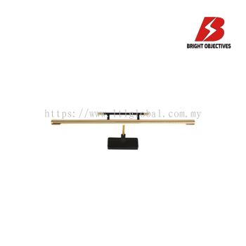 BO Wall Lamp | 15102-W