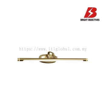 BO Wall Lamp | 15105-W
