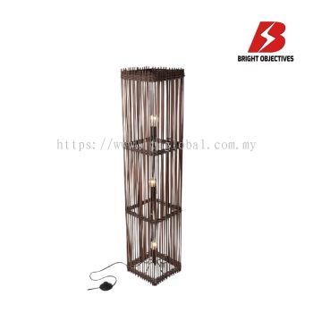 BO Floor Lamp | 15167