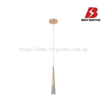 BO Lampu Pendant | 15172-P