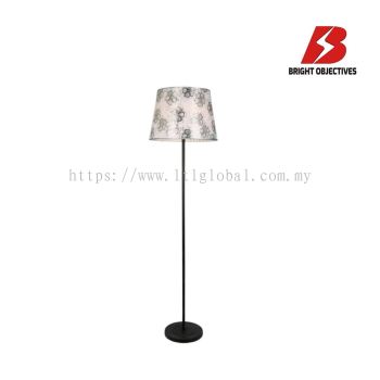 BO ��صƣ�13065