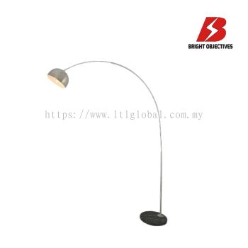 BO ��صƣ�15212
