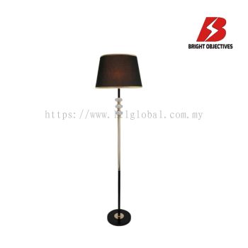 BO Floor Lamp | 15202