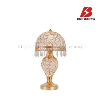 BO Table Lamp | 15223