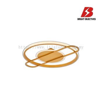 BO ������  15250