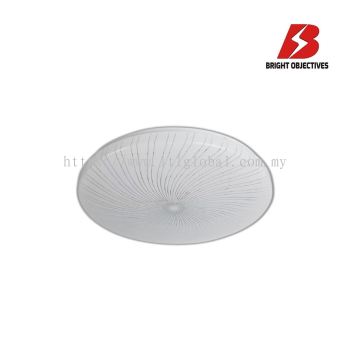 BO ������  15067