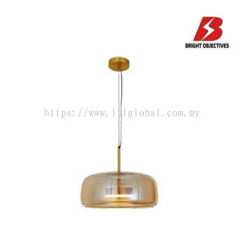 BO ����  15312