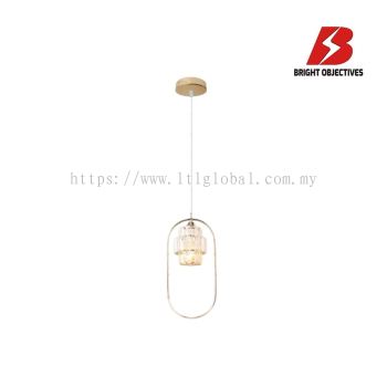 BO ����  14924-1P-RG