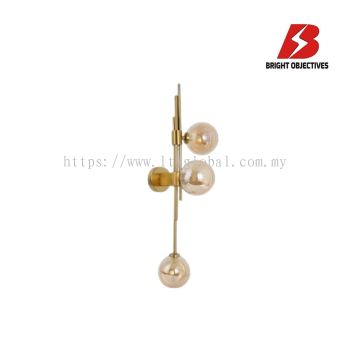 BO �ڵ�  15317