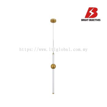 BO ����  15319