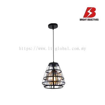 BO ����  15052-P