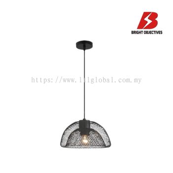 Pendant Shade