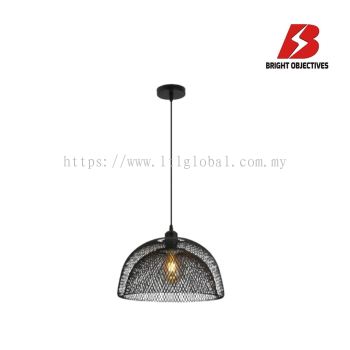 BO ����  15331
