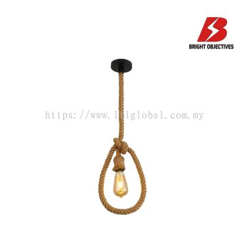 BO ����  15345-P