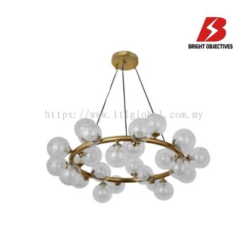 BO ����  15388-25