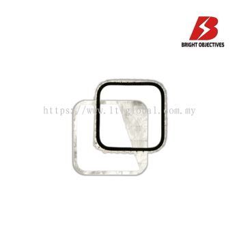 BO Lampu Dinding | 15392