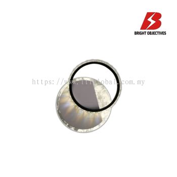 BO Lampu Dinding | 15393
