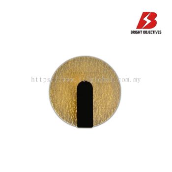 BO Lampu Dinding | 15395
