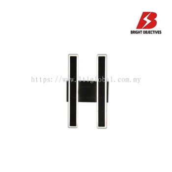 BO Wall Lamp | 15399