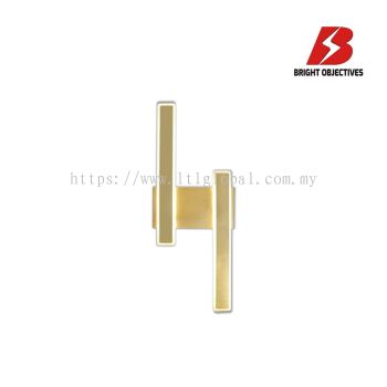 BO Wall Lamp | 15400