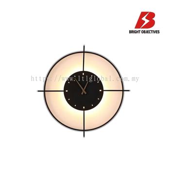 BO LED ����  15418