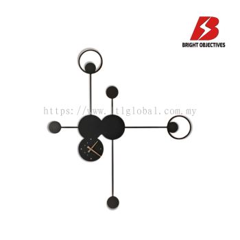 BO LED ����  15419