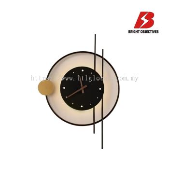 BO LED ����  15420