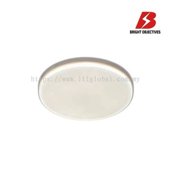BO Ceiling Lamp | 15437