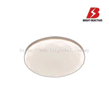 BO Ceiling Lamp | 15438