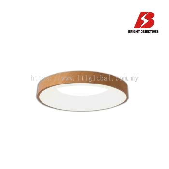 BO Ceiling Lamp | 15441