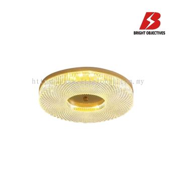 BO Ceiling Lamp | 15442
