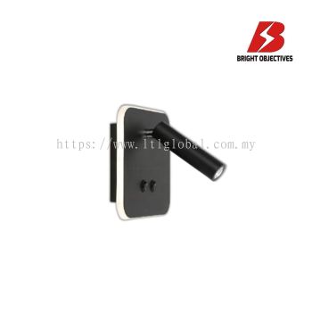 BO Wall Lamp | 15501