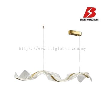BO ����  15572