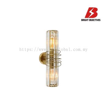 BO �ڵ�  15540