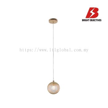 BO ����  15581