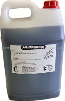 AIR FRESHENER - LAVENDER / WHITE TEA