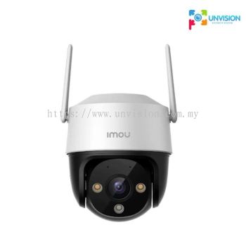 IMOU CRUISE SE+ 3MP Wifi Home Outdoor Camera Pan/Tilt 360 digree