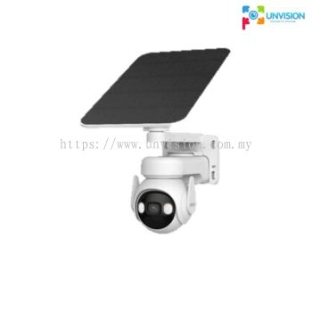 Imou 4G Solar cctv Camera System IPC-K9EP-3T0TE-EU/FSP12- TYPE C