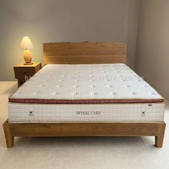 Mattress