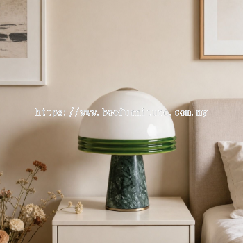 Vireo Table Lamp