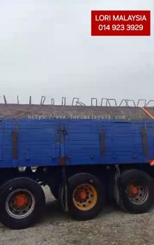 TRAILER SENAI