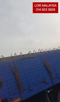 TRAILER VALDOR