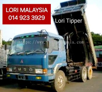 PINDAH RUMAH MINYAK BEKU