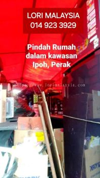 10 TON LORRY RENTAL SINGAPORE TO KANGAR