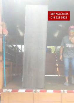 BUANG PERABOT SEREMBAN